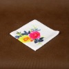 handkerchief gifts