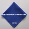 Wholesale Fashion bandana stock/NIVIA