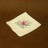 Wholesale handkerchief gifts