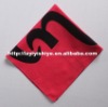 Wholesale Fashion bandana stock