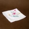 Wholesale handkerchief gifts