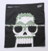 Wholesale Cotton bandana stock/"ONE PIECE"
