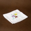 Wholesale handkerchief gifts