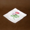 Wholesale handkerchief gifts