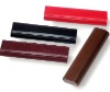Wholesale glasses case