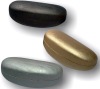 Wholesale iron sunglasses case