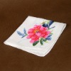 Wholesale handkerchief gifts