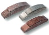 Wholesale reading glasses case