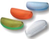 Wholesale spectacles case