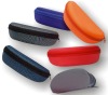 Wholesale EVA glasses case