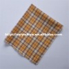 Wholesale 100% cotton bandana stock