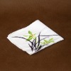 Wholesale handkerchief gifts