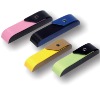 Wholesale reading glasses case