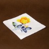 Wholesale handkerchief gifts