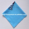 Wholesale Bandana Stock