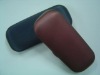 Wholesale optical case