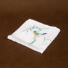 Wholesale handkerchief gifts