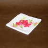 Wholesale handkerchief gifts