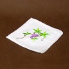 Wholesale handkerchief gifts
