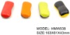 Wholesale eyeglasses case