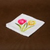 Wholesale handkerchief gifts