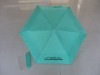 Wholesale advertising umbrella