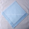 Wholesale Men's fashion Hanky