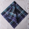 Wholesale Men's fashion Hanky