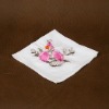 Wholesale handkerchief gifts