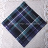 Wholesale Men's fashion Handkerchief