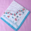 Wholesale Ladies' fashion Handkerchief