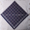 Wholesale Fashion Handkerchief