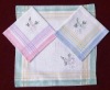 Wholesale Handkerchief