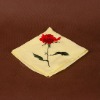Wholesale handkerchief gifts