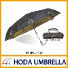 Wholesale Handbag Umbrella