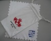 Wholesale eyeglasses bag