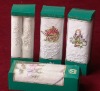 Wholesale handkerchiefs