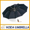 Wholesale Man Umbrella