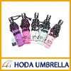 Wholesale Christmas Umbrella