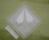 Wholesale Handkerchief
