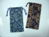 Wholesale microfiber eyeglass bags