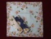 Wholesale Handkerchief