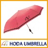 Wholesale OEM umbrella