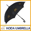 Wholesale Black Umbrella