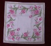 Wholesale handkerchiefs