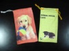 Wholesale sunglasses pouch