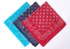 Wholesale Handkerchief