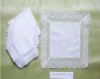 Wholesale Handkerchiefs