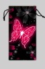 Wholesale glasses bag