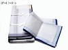 Wholesale napkin